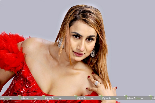 Jharana Risal – Gallery 29